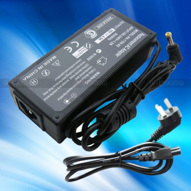 IBM or Lenovo For Thinkpad T42 2374 2373 Laptop Charger 16V 4.5A 72W AC Power Adapter